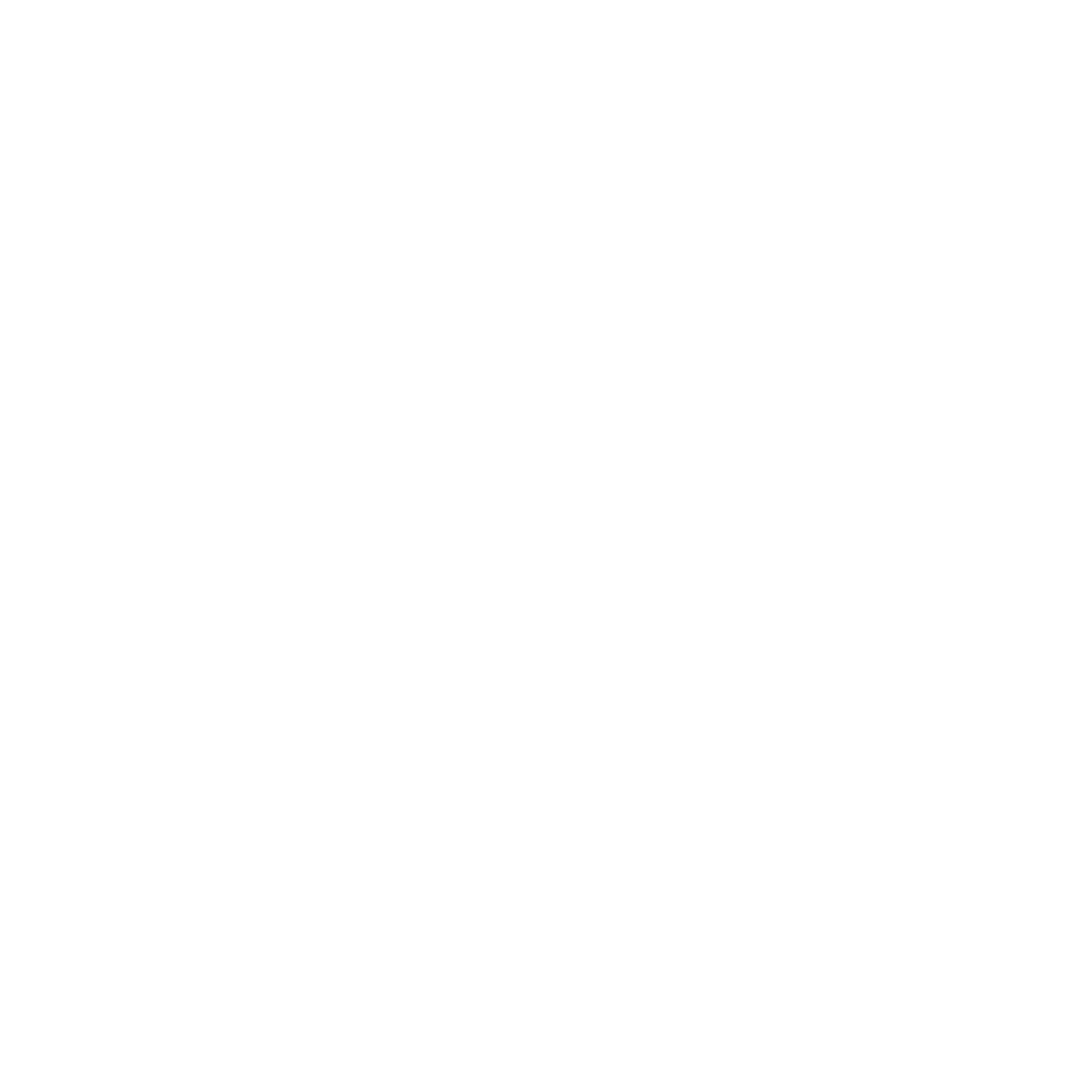 Stakeholders VR